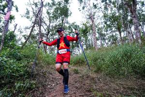 BIB: 6368
                            <button type="button" onclick="openModal(22389070)" class="btn btn-primary btn-sm float-right btn-popup" data-toggle="modal" data-target=".modal-high-quality">
                        <i class="fas fa-shopping-cart"></i> Add to Cart
                    </button>
                                            <button type="button" onclick="isThisMe(22389070, true)" class="btn btn-success btn-sm float-right btn-popup btn-isme hidden" data-toggle="tooltip" data-placement="bottom" title="นี่คือรูปของคุณใช่ไหม คลิกที่นี่เพื่อเอาเข้าอัลบั้ม">
                        <i class="fas fa-plus"></i> Add to album
                    </button>
                    <button type="button" onclick="isThisMe(22389070, false)" class="btn btn-warning btn-sm float-right btn-popup btn-isnotme hidden">
                        <i class="fas fa-ban"></i> Remove from album
                    </button>